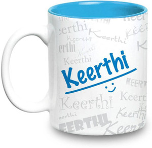 Gifts For Birthday Ceramic Coffee Mug 