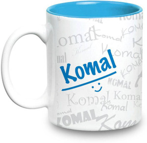 Gifts For Birthday Ceramic Coffee Mug 