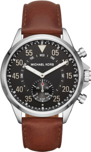 Michael kors model ndw2e clearance