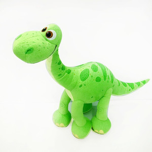 arlo teddy