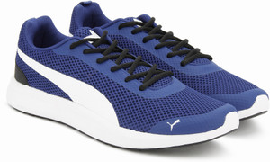puma men's echelon v2 idp sneakers