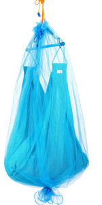 thuni thottil for baby