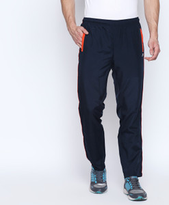 Spunk track pants for men clearance