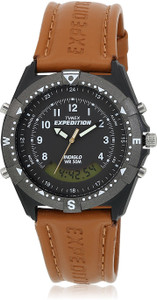 timex mf13 expedition