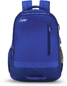 Flipkart online shopping skybags clearance