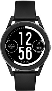 Buy FOSSIL Q Control Smartwatch online 