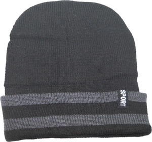 Atabz Solid Skull Cap - Buy Atabz Solid 