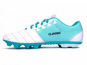 Football shoes under 300 flipkart clearance