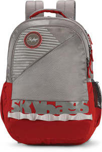 Skybags bingo extra Sale