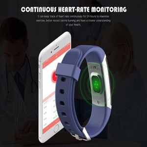 Smart band with stopwatch clearance