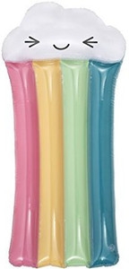 Novelty inflatable lilo clearance