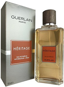 Heritage aftershave best sale