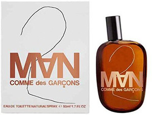 Comme Des Garcons 2 Comme Des Garcons 2024 favors