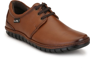 Prince lee shoes clearance