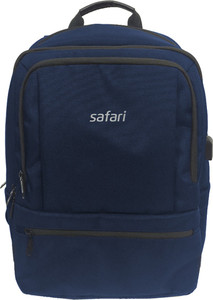 safari chase 112 backpack