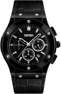 skmei 9157