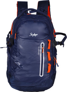 Skybags aether Clearance