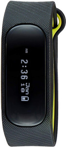 Fastrack reflex on flipkart sale