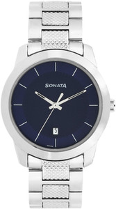 sonata 7924