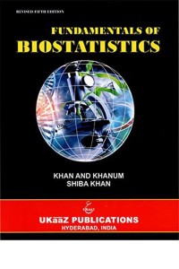 fundamentals of biostatistics by khan and khanum.zipgolkes