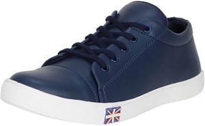 vannef white sneakers