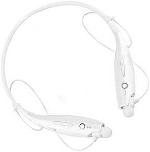 LIFEMUSIC HBS 730 High Quality Genuine 