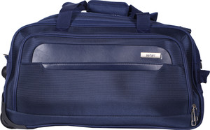 SAFARI (Expandable) Parker Wheel On 