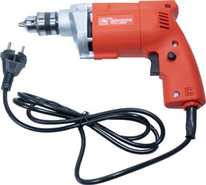 Advance AP ED 10A Electric Drill 