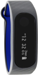Fastrack fitness band flipkart
