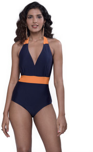 Nidhi munim swimwear online Outlet