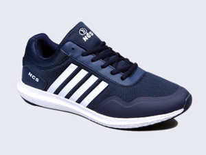 ncs casual shoes