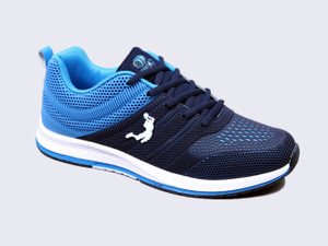 ncs casual shoes