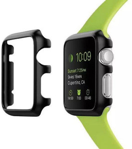 I watch case Clearance