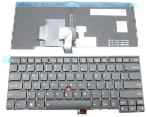 thinkpad e431 keyboard