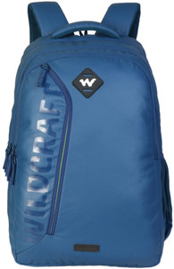 wildcraft corpro plus
