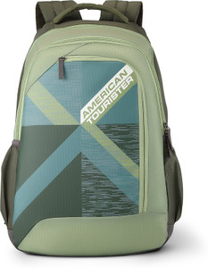 American tourister dune sch bag clearance