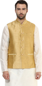 kisah nehru jacket