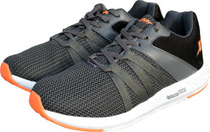 Buy Sparx SM-397 Running Shoes For Men 