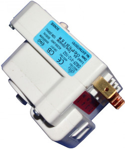 samsung fridge defrost timer price