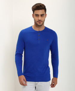 Lp t shirts flipkart Clearance