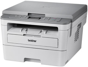 brother DCP-B7500D Duplex Multi 