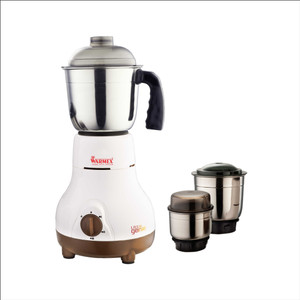 lg company ki mixer machine
