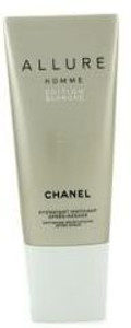 Generic Chanel Allure Homme Edition Blanche Anti Shine