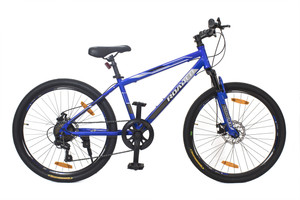 Hercules Roadeo Maverick 26 T Mountain 