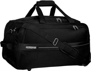 american tourister marco wh duffle 54cm