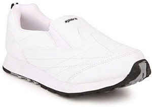 Sparx SM80 Running Shoes For Men - Buy 