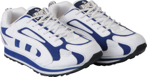 pace shoes flipkart