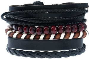 Flipkart friendship band clearance