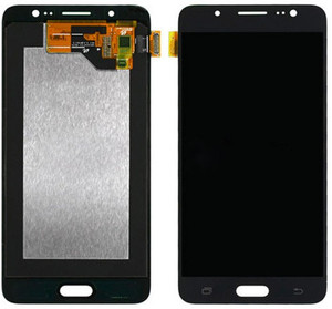Samsung Galaxy J5 - 6 