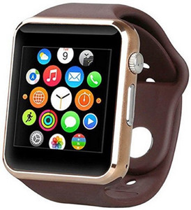 avika smartwatch